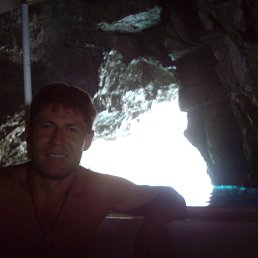 ���� �������, ������ - ��������� 21 ���� 2015