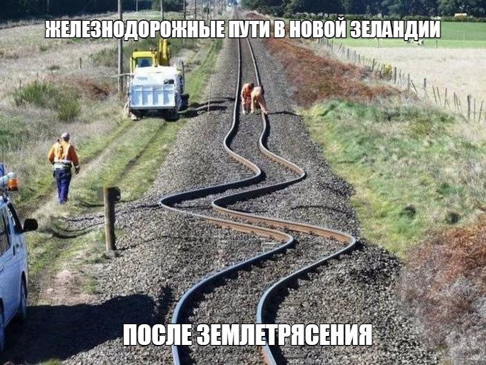  ... - 3