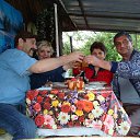���� Valeri, �����, 65 ��� - ��������� 6 ���� 2015 � ������ ���� ����������