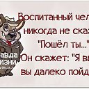 ���� �������, ����-�����������, 65 ��� - ��������� 10 ������� 2015 � ������ ������ ��������