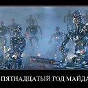 ���� Tatyana, ������ - ��������� 31 ������� 2015 � ������ ������ ��������