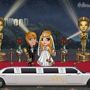 ���� ��������, �����������-��-����� - ��������� 5 ���� 2015 � ������ �Tropikania�