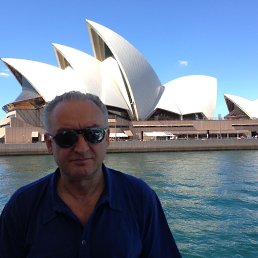 �����, 65 ���, ������