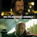 ���� ������, �������, 56 ��� - ��������� 23 ���� 2015 � ������ ������ ��������