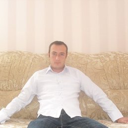 �����, �������, 41 ���