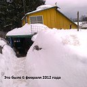  , , 79  -  4  2015    2012 .
