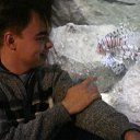 ���� ������, �����, 43 ���� - ��������� 16 �������� 2015 � ������ ���� ����������