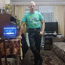 ���� �����, ���������, 39 ��� - ��������� 29 ������� 2015 � ������ ���� ����������