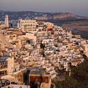 ������ �� ������� ��������