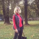 ���� �����, �������, 41 ��� - ��������� 21 �������� 2015 � ������ ���� ����������