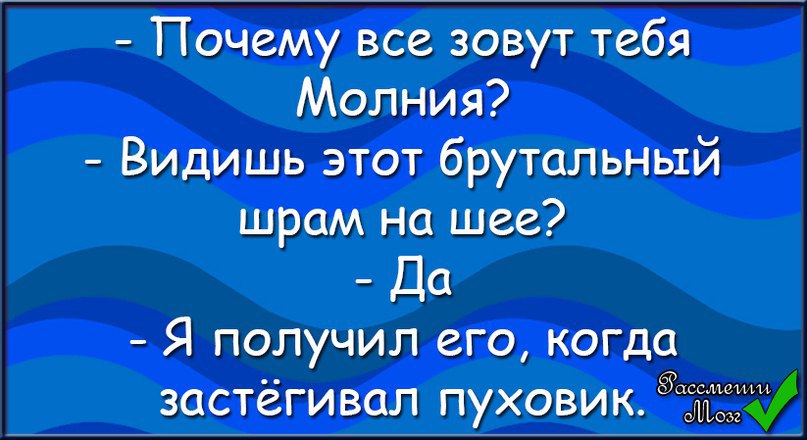  ! - 18  2015  21:33
