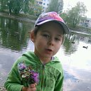 ���� ���������, ������, 62 ���� - ��������� 25 ������� 2015 � ������ ��� �������