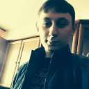 ���� �����, ������, 28 ��� - ��������� 21 ������� 2015