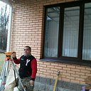  Gev, , 47  -  28  2015    