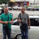 ���� ������, ������ - ��������� 9 ������� 2015 � ������ ���� ����������