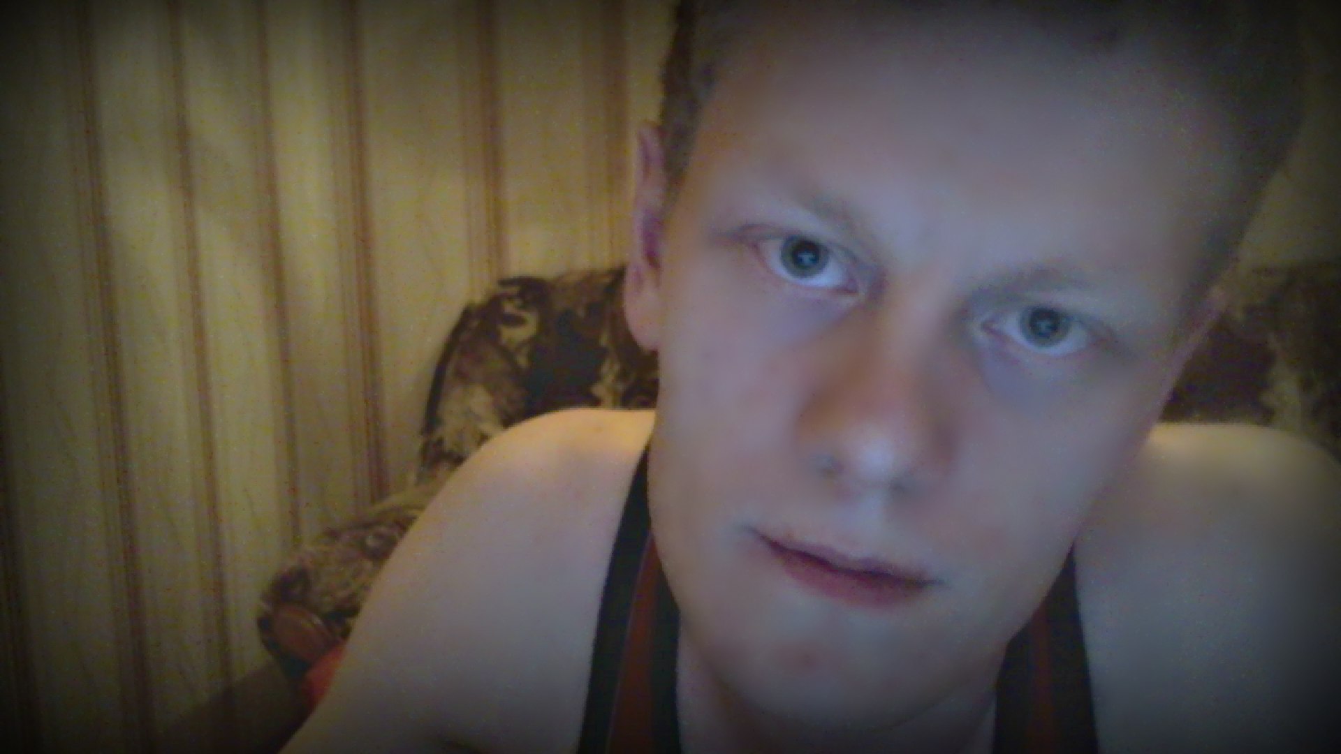 ������� ������ - 2 �������� 2015 � 02:14