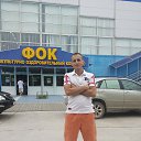 ���� �����, �����������, 42 ���� - ��������� 21 ���� 2015 � ������ ������ ��������