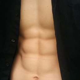 ���� Ura, ������, 36 ��� - ��������� 29 ���� 2015