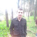 ���� �����, ������, 34 ���� - ��������� 7 ���� 2015