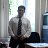 ���� �.���� �������, �����������, 54 ���� - ��������� 10 �������� 2015