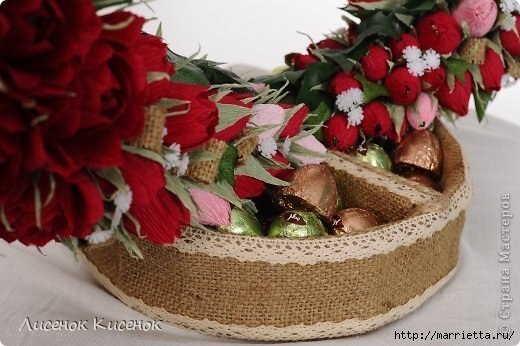 Handmade Club - 29  2015  09:51 - 7