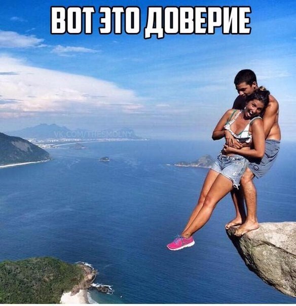    :D - 18  2015  17:33