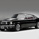 ���� ��������, �����-���������, 74 ���� - ��������� 24 ������ 2015 � ������ ���� ����������