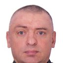  Dima, , 54  -  24  2015    