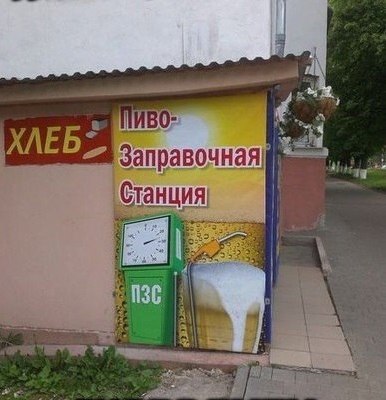   - 16  2015  23:08