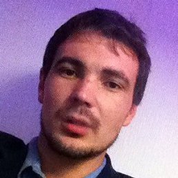 Valentin, , 33 