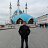 ���� Ruslan, ������, 39 ��� - ��������� 4 ��� 2015