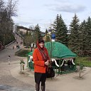  , -, 63  -  26  2015   , ,