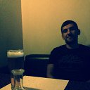 ���� �����, �����-���������, 45 ��� - ��������� 15 ���� 2015 � ������ ���� ����������