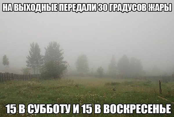  - 26  2015  06:21