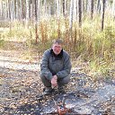 ���� �����, ������������, 65 ��� - ��������� 13 �������� 2015 � ������ ���� ����������