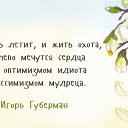  ,  -  4  2015    