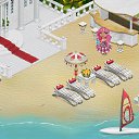  , , 41  -  19  2015   Tropikania