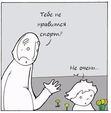   - 6  2015  10:14 - 2