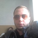 ���� Denis1990, �����, 40 ��� - ��������� 16 ������� 2015 � ������ ������ ��������