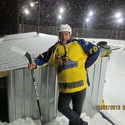 , 54 , -