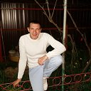 ���� �������, ������-��-����, 54 ���� - ��������� 2 ��� 2015 � ������ ���� ����������