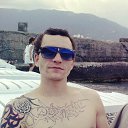 ���� �������!, ����, 37 ��� - ��������� 13 ���� 2015 � ������ ���� ����������