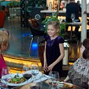 ���� �������, ������, 68 ��� - ��������� 4 ��� 2015 � ������ ������ɻ