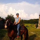  Nataliya, , 51  -  20  2015