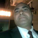  Murat, , 51  -  9  2015    