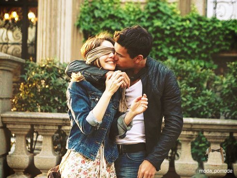 69   :  ,          ...