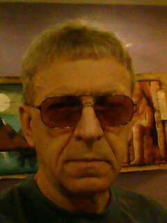 ���� ������, �������� - ��������� 7 ������� 2015