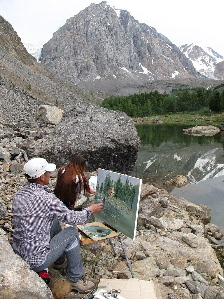    ,        .   ... - 3