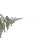  , , 33  -  12  2015    