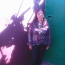 ���� �����, �����������, 55 ��� - ��������� 28 ������� 2015 � ������ ���� ����������